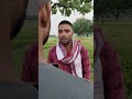 कमाओ भाई ||🤣🤣|| #comedy #funny #comedyvideo #funnyvideo #ytshorts #ytshortsvideo #youtubeshorts