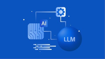 Mixture-of-Experts (MoE) LLMs: The Future of Efficient AI Models
