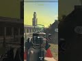 New Overpowered Long Range Meta in Warzone 2!