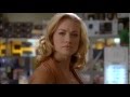 Chuck S05E13 | Chuck meets Sarah in the Buy More again