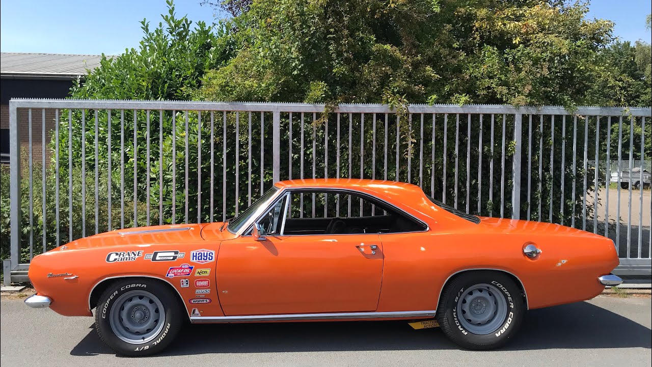 Oldtimer-MuseumTag in Friedeburg 21.07.2024 - Rad Krad -  Topolino Museum - Maxspeedshop