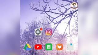 How to download apk or mod games (only works on Android) screenshot 5