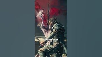 Dylan Faden must find his missing sister and save Manhattan in CONTROL Resonant #gaming