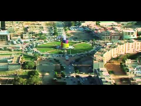 بنغازي يا مدينة الغريب - إنتاج وزارة الثقافة 2013