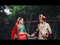 Wedding highlight  mayur  amisha  studio snap digital surat