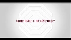 Bok Financial Youtube
