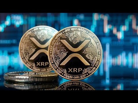 Kongres Paling Pro-Kripto? Ripple CEO Brad Garlinghouse Optimis dengan Regulasi Baru!