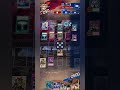 Typical Duel Links Player | Yu-Gi-Oh! Duel Links