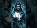 Powerful Shiva Mantra Ko jaap karo l Shiva Mantra #shorts