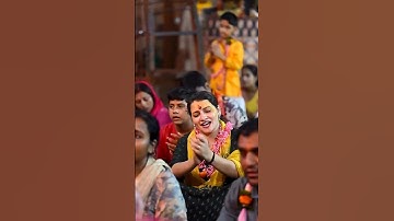 Radhe Radhe 🌸🦚✨#radhakrishn #krishn #krishnwold #viralreel #radharani #viral #dwarka #dwarkadhish