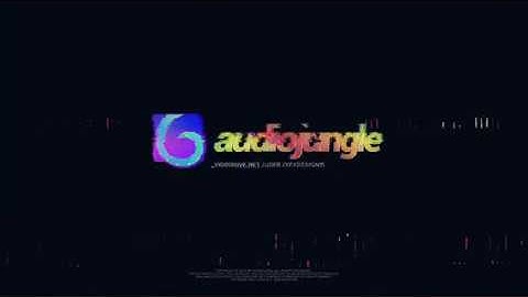 The Ultimate Glitch Logo Intro Digital Damage | After Efects Project Files