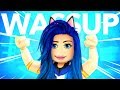 THE MOST RANDOM GAMES in Roblox! | Roblox LIVE