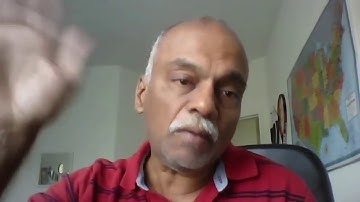 Requisition Approval problem in Fusion