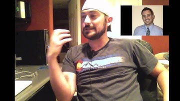 Constructivism, Instruction, and Technology