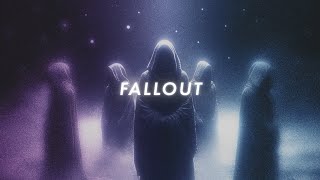 FALLOUT | Travis Scott x Drake Type Beat
