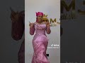 Officialkannywood Kannywood Allura Cikin Ruwa Trending Viral Videos