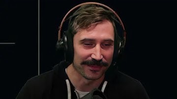 De nieuwe op Python gebaseerde taal