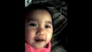 Ryann Wants To Watch Peter Chao