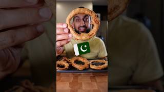 I GAVE Every Recipe a PAKISTANI Twist