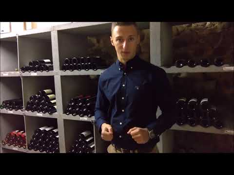 Video: Beaune a Burgundská vinárska oblasť Francúzska