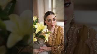 ADA Premium Collection by Raeesa