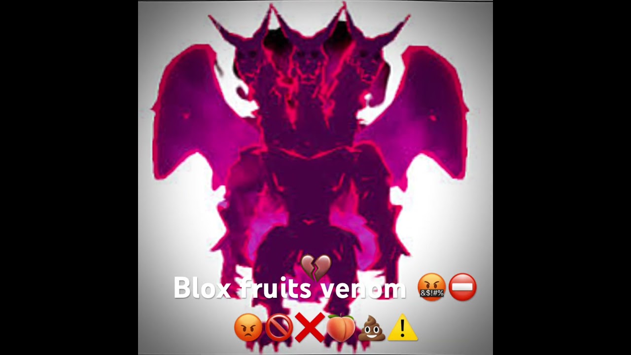 kinglegacy #roblox #fyp #bloxfruits