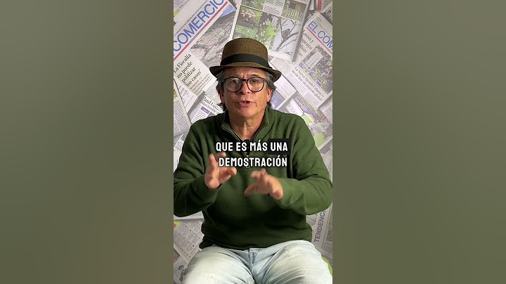 Así fue el desfile militar en EE.UU.