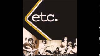 ลืม - ETC