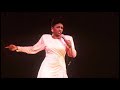 Capture de la vidéo Anita Baker Live At The Dar Constitution Hall, Washington, D.c. - October 10, 1986 (Audio Only)