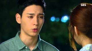못난이주의보 20130711 #10(1)