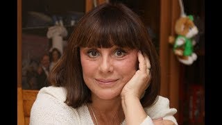 Предлагал стать его невестой: Наталья Варлей сделала признание о Михаиле Задорнове Предлагал стать его невестой: Наталья Варлей сделала признание о Михаиле Задорнове