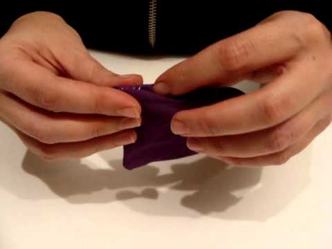 Βίντεο: Πώς να ράψετε ένα σκληρό λαμπρίκι