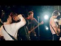 KILLOUT - LIVE - 2023-10-26 [HQ AUDIO]