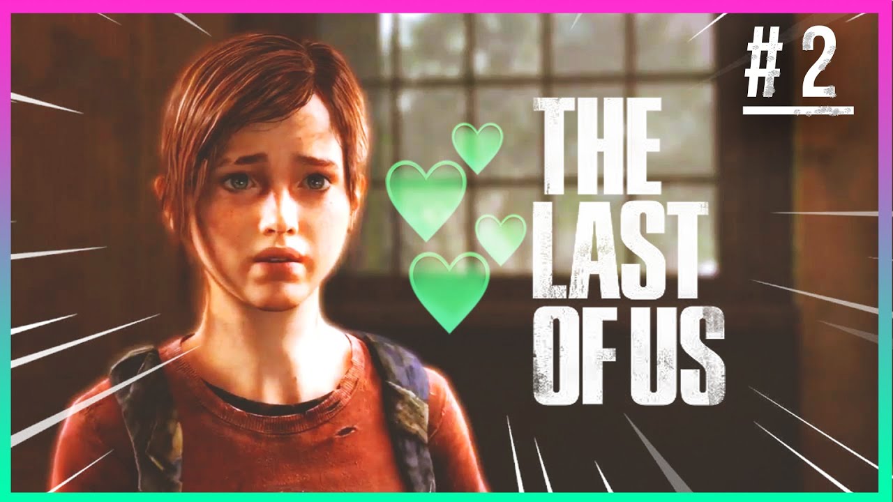 last of us porn the lie we live part 1 the last of us last of us porn the lie we live part 1 the last of us