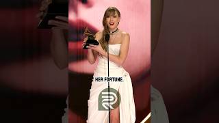 Celebrity Top 10 Richest Self Made Women in America 2025 Net Worth