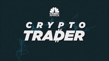 Crypto Trader: Cryptocurrency trading with Ran Neu-Ner
