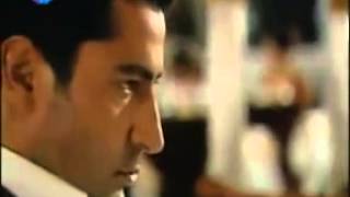 ezel ali kinik bildigin gibi degil h264 32004