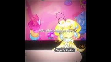 same cookies? 👀#cookierunkingdom #crkedit #cookierun #cookierunkingdomedit #cookierunedit #crk