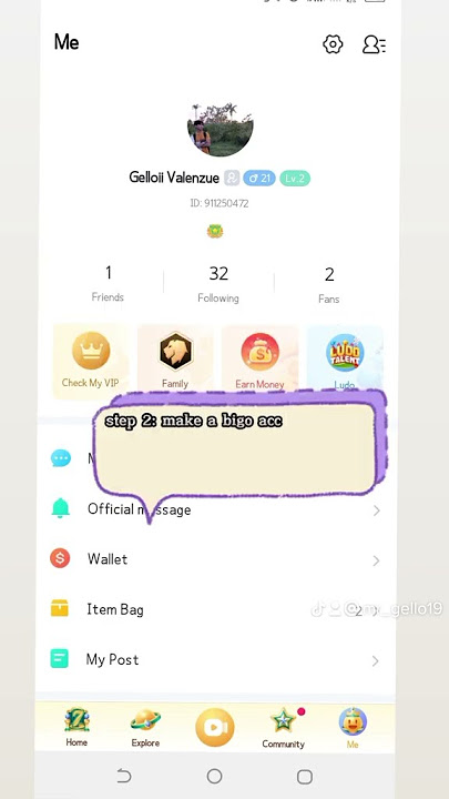 https://slink.bigovideo.tv/lNYl18             #viralvideo #shortvideo