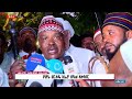 የመልካ አባቶች የኢሬፈና ሥነ ሥርዓትን በምርቃት አስጀመሩ | ETV | EBC | EBCDOTSTREAM