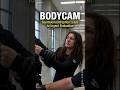 Bodycam: Courtroom Disruption Leads to Urgent Evaluation