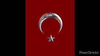 Dönmez Oldu Gurbet Ele Gidenler