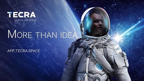 How to implement blockchain technology in crowdfunding?