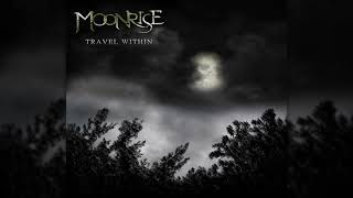 Video thumbnail of "Moonrise - Little Stone"
