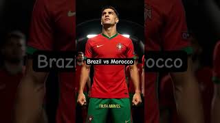 #worldcup #football #fifaworldcup #youtubeshorts #bts #fifa #messi #youtube #status