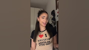 Thumbnail of The Weekend & Ariana Grande - Die For You [(Remix)(Lyrics)(Sped Up)]