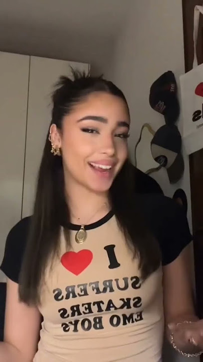 The Weekend & Ariana Grande - Die For You [(Remix)(Lyrics)(Sped Up)]