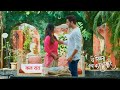 Yeh Rishta Kya Kehlata Promo 31st May 2024