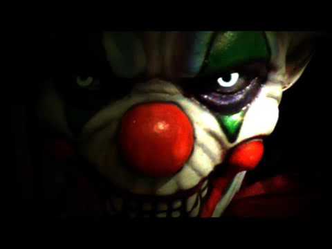 Base instrumental del travieso pista camera iphone 8 plus apk