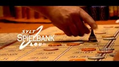 Spielbank Westerland Spielbank Westerland
